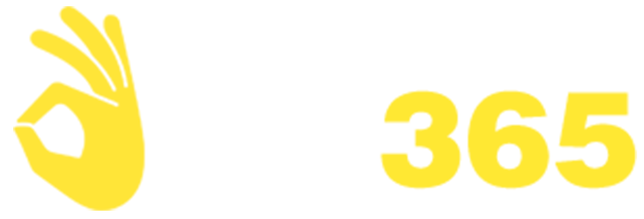 ok365.channel