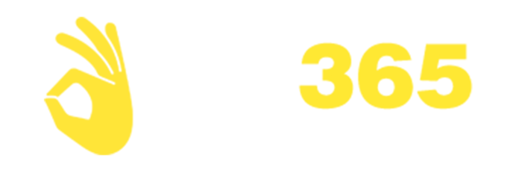 ok365.channel